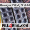 Kamagra 100 Mg Oral Jel 31